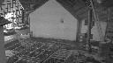 cam1_2023-03-03_06-32.jpg
