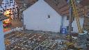 cam1_2023-03-03_06-47.jpg