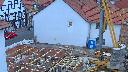 cam1_2023-03-03_07-07.jpg