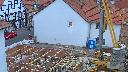 cam1_2023-03-03_07-12.jpg