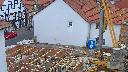 cam1_2023-03-03_07-22.jpg