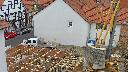 cam1_2023-03-03_08-52.jpg
