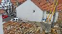 cam1_2023-03-03_08-57.jpg