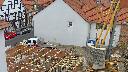 cam1_2023-03-03_09-22.jpg