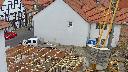 cam1_2023-03-03_10-02.jpg