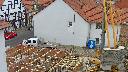 cam1_2023-03-03_10-07.jpg