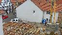cam1_2023-03-03_10-47.jpg