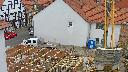 cam1_2023-03-03_11-02.jpg