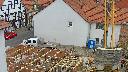 cam1_2023-03-03_11-07.jpg