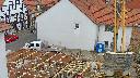cam1_2023-03-03_11-37.jpg