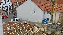 cam1_2023-03-03_12-09.jpg