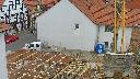 cam1_2023-03-03_12-14.jpg
