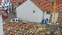 cam1_2023-03-03_12-49.jpg