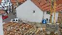 cam1_2023-03-03_13-14.jpg