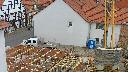 cam1_2023-03-03_13-44.jpg