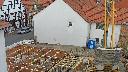 cam1_2023-03-03_16-14.jpg