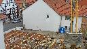 cam1_2023-03-03_16-44.jpg