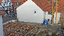 cam1_2023-03-03_17-04.jpg