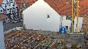 cam1_2023-03-03_17-09.jpg