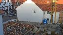 cam1_2023-03-03_17-14.jpg