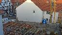 cam1_2023-03-03_17-19.jpg