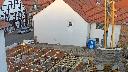 cam1_2023-03-03_17-45.jpg