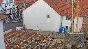 cam1_2023-03-03_17-57.jpg