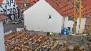 cam1_2023-03-03_18-02.jpg