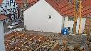 cam1_2023-03-03_18-12.jpg
