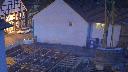 cam1_2023-03-03_18-37.jpg