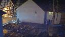 cam1_2023-03-03_18-42.jpg