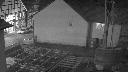 cam1_2023-03-03_18-47.jpg