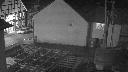 cam1_2023-03-03_18-52.jpg