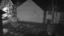 cam1_2023-03-04_05-06.jpg