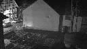 cam1_2023-03-04_05-36.jpg