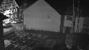 cam1_2023-03-04_06-03.jpg