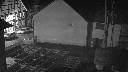 cam1_2023-03-04_06-09.jpg
