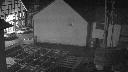 cam1_2023-03-04_06-22.jpg