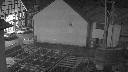 cam1_2023-03-04_06-27.jpg