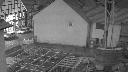cam1_2023-03-04_06-32.jpg