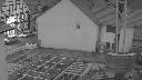 cam1_2023-03-04_06-37.jpg