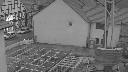 cam1_2023-03-04_06-42.jpg