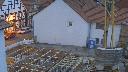 cam1_2023-03-04_06-47.jpg