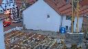 cam1_2023-03-04_06-57.jpg