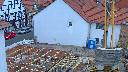 cam1_2023-03-04_07-02.jpg