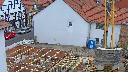 cam1_2023-03-04_07-12.jpg