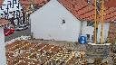 cam1_2023-03-04_07-17.jpg