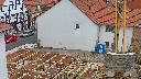 cam1_2023-03-04_07-27.jpg