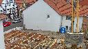 cam1_2023-03-04_07-32.jpg
