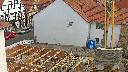 cam1_2023-03-04_08-47.jpg